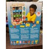 Melissa & Doug Sort, Select Wooden Vending Machine Play Set