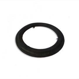 Gasket for Franke Siebkorb Integralablauf 3 1 / 2 Inch / Franke / Gasket / Replacement / Siebkorbdichtung