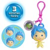 Inside Out 2 Fidget Figure Keychains - Joy, Kids Toys