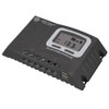 AIMS Power 20 Amp Solar Charge Controller 12/24 Volt –