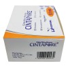 Cinta Microporosa 1.25 Cm X 9.1 Mts Color Piel