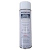 Gemplers Grass & Snow Shield-12 oz. Aerosol