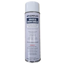 Gemplers Grass & Snow Shield-12 oz. Aerosol