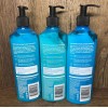 Bondi Sands NEW (Lot of 3) Bondi Sands Everyday Gradual