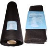 Super Geotextile - 8 oz Geotextile (12.5x25)