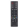 Laroal Remote Control Player Replacement Remote Control Suitable for UBDK8500