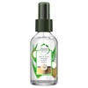 Herbal Essences Treatment Bio: Renew Hair Oil Blend Coconut &