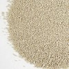 Saf-Gold Instant Osmotolerant Yeast 500g