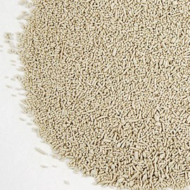 Saf-Gold Instant Osmotolerant Yeast 500g