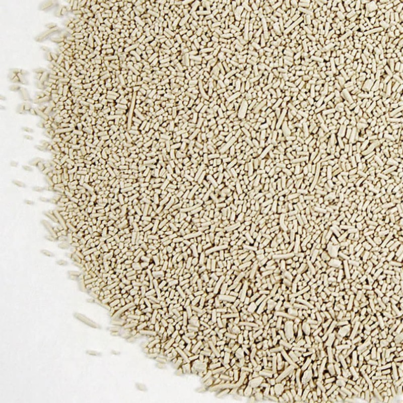 Saf-Gold Instant Osmotolerant Yeast 500g