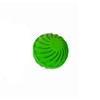Refill Ecoball - 100 Washes - Up to 4 months