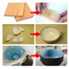 Welding High Strength Oily Glue, Universal Super Glue-Mighty Instant Glue