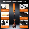 SGEBD Pull Up Assist Pull Up Training Tube 3 Adjustable