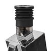 Single Dose Hopper Compatible with Eureka Mignon Espresso Coffee Grinder