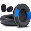 Revolver Cooling Gel Ear Pads for Cloud Revolver/Revolver S Headset