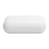 Bluetooth Earphone IPX5 Waterproof Wireless Headset Noise Reduction Half inEar
