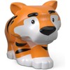 Little People: Tiger