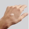IOPE Men All Day Perfect All-In-One