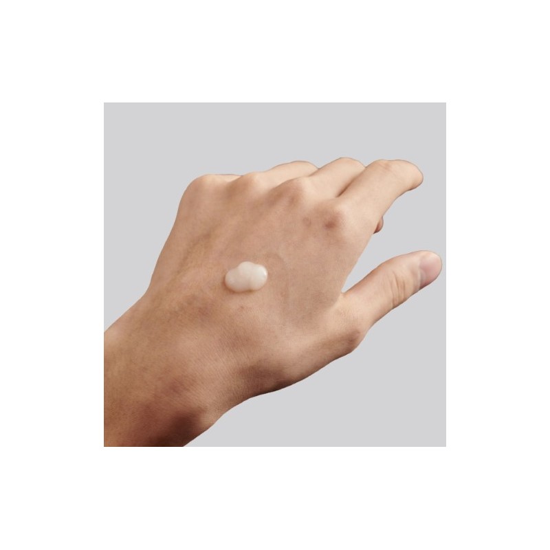 IOPE Men All Day Perfect All-In-One