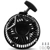 HQPASFY Recoil Starter Assembly Compatible with WGen3600 WGen3600DF WGen3600c WGen3600v