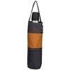 Senz umbrellas NEW SENZ MINI SZN-002 Folding Umbrella, Rain or