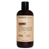 PA Coconut and Honey Polishing Shampoo 16 oz