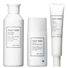 [Dry Care] Touver Essence Lotion 6.8 fl oz (200 ml)