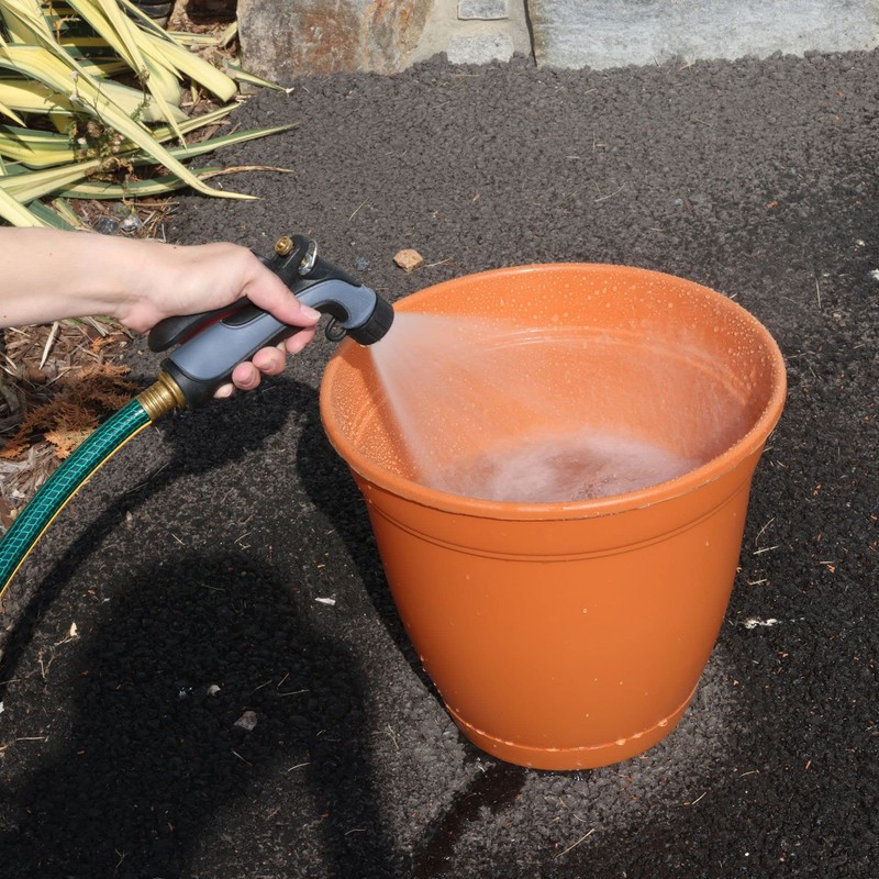 65144AMZ Melnor Hot Water Nozzle