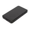 Bluetooth Video Music Player 3.6in Touch Screen 4GB HiFi MP3