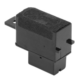 Taesayl Microphone Assembly for CR-V 2007-2013, Civic 2007-2014 39182-SMA-003