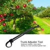 Garden Bonsai Tree Branch Bender Modulator Trunk Adjuster Garden DIY