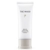 The Who Gongjinhyangseol Blue Angel Gel, 100ml, 1 piece / 더후 공진향설 청안젤, 100ml, 1개
