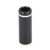 4PCS 3.5mm Replacement Repair Jack 3Pin Female Jack Adapter Connector