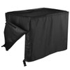 Levemolo Generator Cover Rectangular Generator Protector x x Cm for