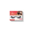 Poppy & Ivy 6D Darling Lashes - Dramatic (Mischa)
