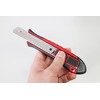 Tone Safety Return Cutter SRCT-18 Width 0.7 inches (18 mm),