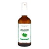 Nuestra Tierra Cosmética Ancestral Hidrolato Orgánico De Neem. Acné-repelente-bactericida