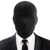 Archnote Full Head Mask, Full Face Mask, Disguise Mask, Cosplay,