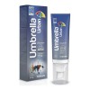 Protector Solar Umbrella® Urban F50+ | Emulsión 50g