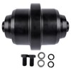 Flynsu 7013575 Bottom Track Roller Replacement for Bobcat 225 325