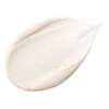 Crema Tone-up W Lab White Holic Natural Cica-c 50ml