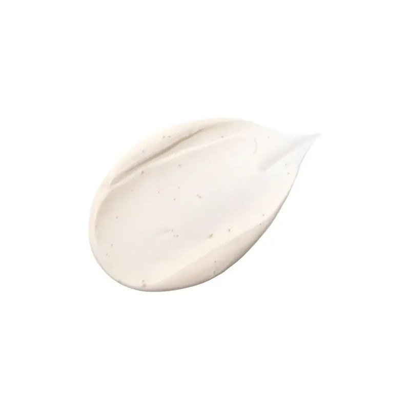 Crema Tone-up W Lab White Holic Natural Cica-c 50ml