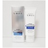2026 Latest Dominus Sunscreen for Skin Spots, 40ml, 1 unit
