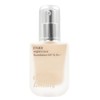 Etude Double Lasting Vegan Cover Foundation 30g SPF32 Light Vanilla