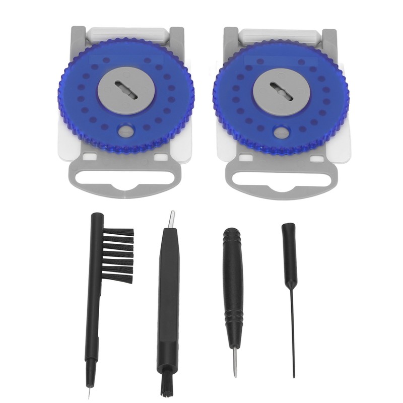 Hearing Amplifier Wax Guards Dust Proof Portable Earwax Filters Covers