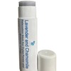 Lavender and Chamomile Relaxation Stick with Magnesium, Vanilla and Butterfly