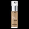 L'Oreal Paris L'Oréal Paris True Match Liquid Foundation 30ml, 10.C