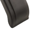 Keenso Trailer Fenders Replacement, High Strength Injection Molded Shockproof Scratch