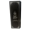 NIGHTMARE BEFORE CHRISTMAS JACK BONE DADDY 3.4 OZ COLOGNE SPRAY