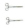 Hook Removing Unhooking Line Cutter Stainless Steel 6'' Straight or